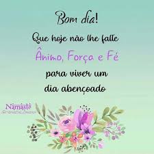 1 day ago · 20 de julho é conhecido como o dia do amigo ou dia da amizade, celebrado na mesma data da chegada do homem à lua. Imagens Bom Dia De Amizade Imagensbomdia Net
