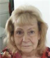 Mary Bolink Obituary (1938