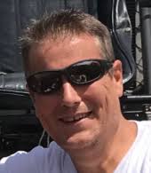 Obituary information for Michael James Fox