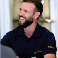 Daniel Constable Email & Phone Number