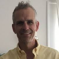 Brian Ketter's Instagram, Twitter & Facebook