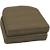 Deep Seat Patio Cushions