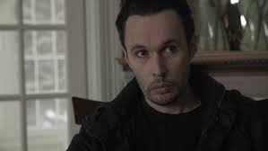 Rendezvous (Short 2019)