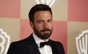 Add interesting content and earn coins. Ben Affleck Wallpapers Pictures Images