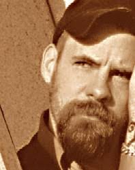 The Sword Volcano Complex