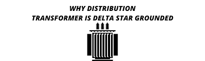 Electronic transformer distributor stock, prices & datasheets from authorized distributors. Why Distribution Transformer Is Delta Star Grounded