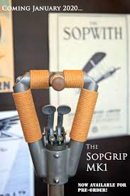 Model airways sopwith camel f.1 manual online: Sopwith Style Joystick Grip Pre Order Announcement Q A Hardware Software And Controllers Il 2 Sturmovik Forum