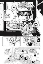 Dear my living dead manga / oneshot comments. Tbhk Manga Online