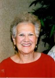 Obituary information for Myrna R. Benedict