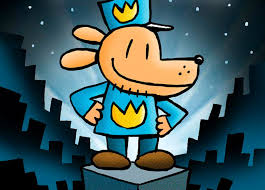 Pin by alibris.com on quotes | pinterest. Books Like Dog Man Must Read Series For Fans Of Dav Pilkey Brightly