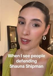 Marie Epperson's Instagram, Twitter & Facebook