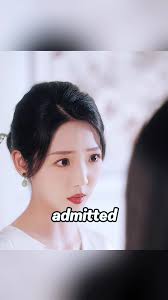 Chinese Drama Uncle Adopted His Niece