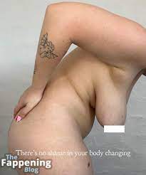 Isabella Davis  Isabelladavis6  iamisabella Nude Leaks OnlyFans Photo 1 |  TheFappening