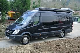 Rc Motorhomes Mercedes Benz Sprinter 519 Cdi Motorhome Now Sold Ebay Benz Sprinter Sprinter Benz