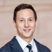 80+ "Amaranto" profiles