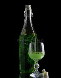 Download 1 215 Bottle Absinthe Photos Free Royalty Free Stock Photos From Dreamstime PSD Mockup Templates