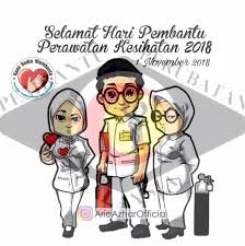 Warganegara malaysia yang berkelayakan dipelawa untuk memohon jawatan terbuka pembantu perawatan kesihatan u11 di kementerian kesihatan malaysia kkm sebagaimana berikut: Penolong Pegawai Perubatan Penolong Pegawai Perubatan Facebook