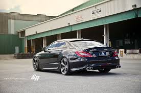 Pin By Sharif Sadek On Cars And Motorcycles Mercedes Benz Cls Mercedes Cls Mercedes Benz