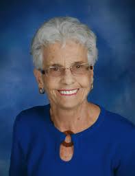 Obituary information for Lucy Pickett Terrell