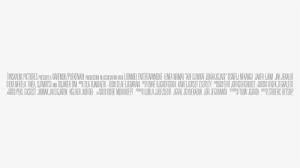 Movie Poster Png Images Free Transparent Movie Poster Download Kindpng 235 transparent png of movie poster. movie poster png images free