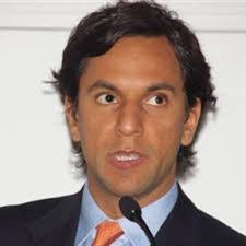 Laurence Lefebvre's Instagram, Twitter & Facebook