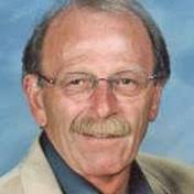 Search Ronald Bloom Obituaries and Funeral Services