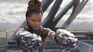 Here are the best netflix original. Best Action Movies On Netflix Canada Game And Movie