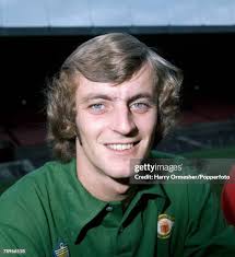 424 Manchester United 1976 Football Stock Photos, High-Res Pictures, and  Images