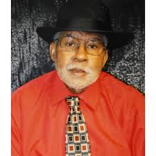 Willie Lee Moss Obituary in Grantville at Sewell Mortuary at Sewell Mortuary