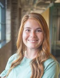 Wendi Brown's Instagram, Twitter & Facebook