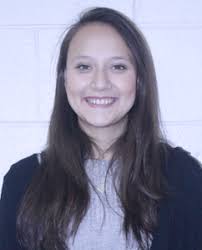 2015 Grammy Nominations