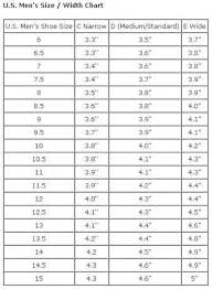 44 organized height cm to feet table