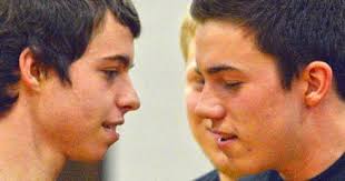 Communities join Casey family in mourning Carter