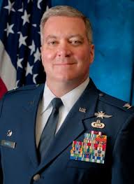 Celebrating Women's History Month