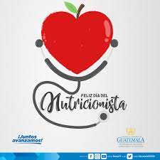 Profesionales llaman a entregar a alimentación el lugar que se merece. Sesan On Twitter Feliz Dia Del Nutricionista Muchas Felicidades En Este Dia A Todos Los Profesionales En El Campo De La Nutricion Y A Los Que Aportan A La Seguridad Alimentaria Y