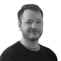 200+ "Hölten" profiles