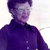 Search Carmen Rocha Obituaries and Funeral Services