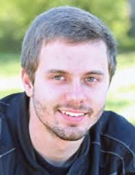 Alexander Christian Blake Womack Obituary May 24, 2016