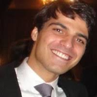 Jose Luis Veiga Email & Phone Number