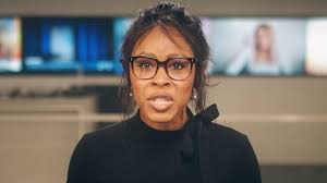 “Because of you, children who feel forgotten are reminded they matter.  Thank you for supporting NCMEC and @OldNavy.” ,