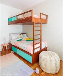 See full list on cpsc.gov 1980s Bunkbeds Waterbeds The Ultimate In 80s Bedroom Luxury Nostalgia A Bunk Bed Is A Type Of Bed In Which One Bed Frame Is Stacked On Top Of Another