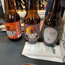Hy Vee Wine Spirits Des Moines Ia Untappd