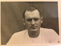 HM1 Robert Russell Rogers (1938-1967)