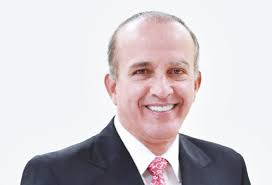 La Información Digital