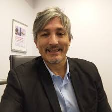 Gustavo Martin Luna (@gustavoluna1966)