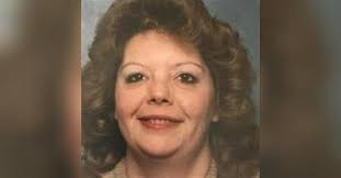 Mary T Wolf Obituary