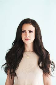 You can however look at each salon near your location before making a judgement. Introducing Bellami Hair Extensions Hedkandi Salon