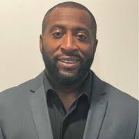 6200+ "¨jarius" profiles