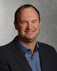 Farm Hands West: Fraser to lead Pistachio Growers;