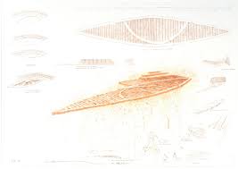 Bildergebnis für Robert Stackhouse